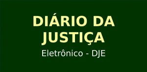 DIARIO-DA-JUSTICA-2