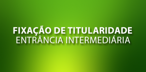 titularidade_intermediaria