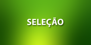 selecao-300x148