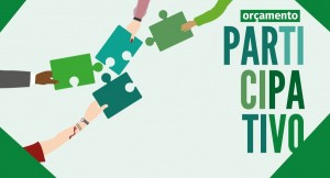 Está aberta a consulta pública, primeira etapa do orçamento participativo da Defensoria Pública