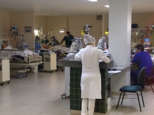hospital cariri2