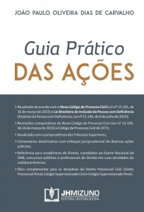 GUIA PRÁTICO DAS AÇÕES IMAGEM 1-1
