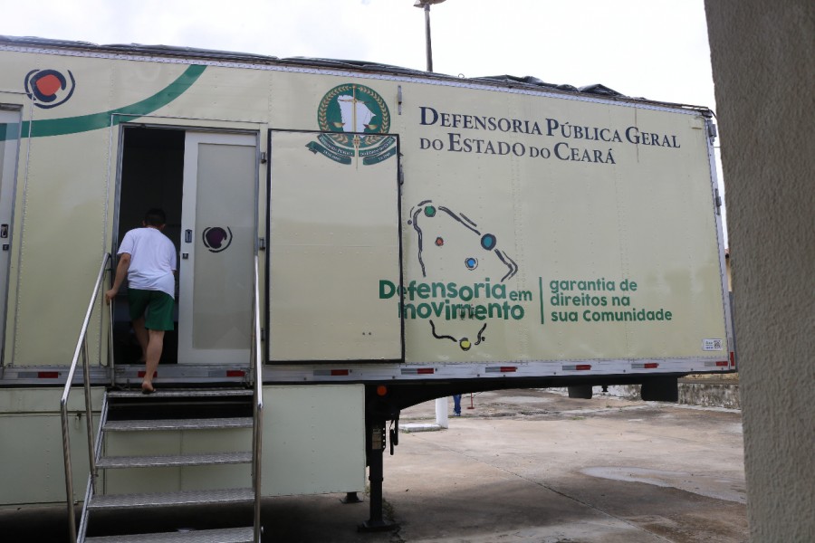 F6C97DA1-7299-4A36-B659-B62AFA04E054