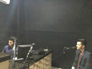 WhatsApp Image 2018-04-12 at 15.25.28