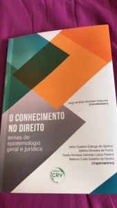 WhatsApp Image 2018-04-16 at 14.35.19