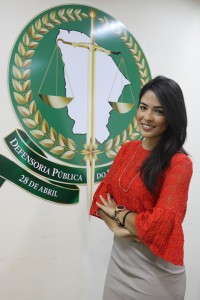 WhatsApp Image 2018-04-16 at 15.57.04