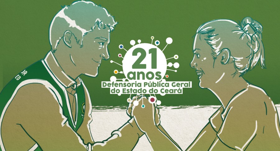 aniversario SITE