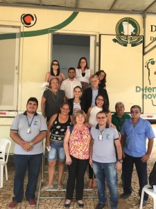 160039cc-aa3b-48c1-af9c-915b1ada90eb