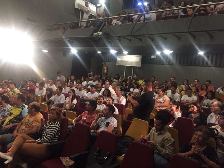 WhatsApp Image 2018-05-09 at 14.50.19