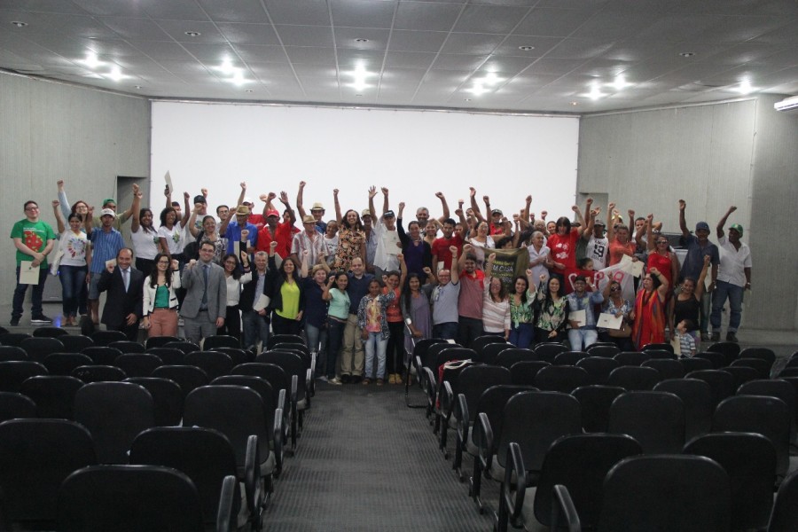 WhatsApp Image 2018-05-11 at 13.58.50