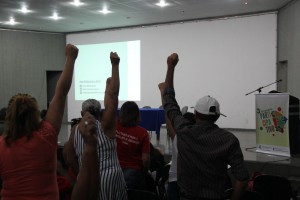 WhatsApp Image 2018-05-11 at 13.58.51