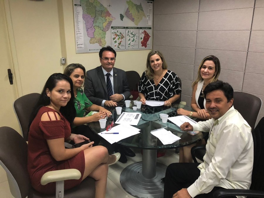 WhatsApp Image 2018-05-17 at 08.32.45