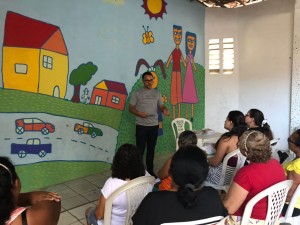 WhatsApp Image 2018-05-17 at 16.39.21