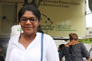 WhatsApp Image 2018-05-24 at 16.55.36 (1)