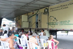 WhatsApp Image 2018-05-24 at 16.55.36 (2)