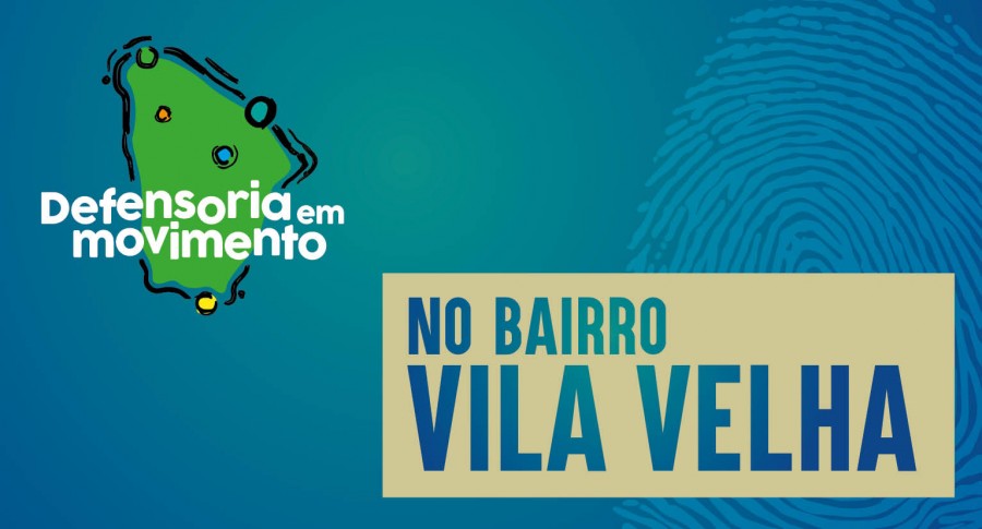 def mov vila velha SITE 2