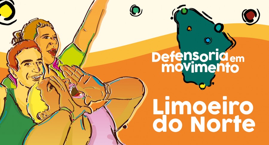 def movimento limoeiro