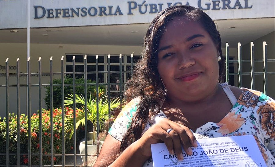 imagem-evelyn-assistida