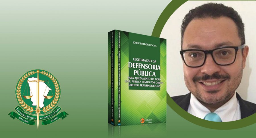 imagem livro bheron site