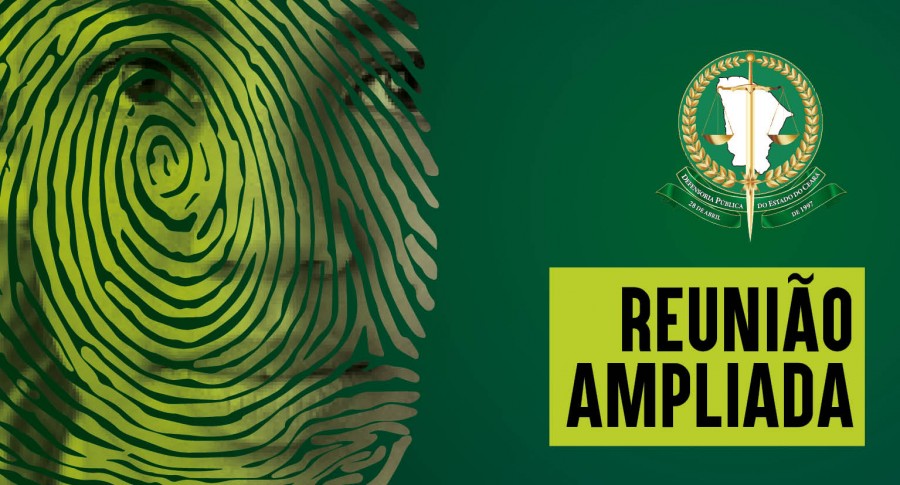 reuniao ampliada SITE