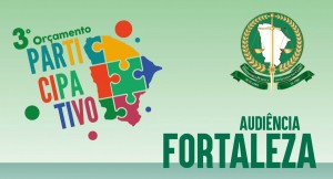 OP Fortaleza SITE