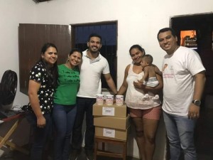 WhatsApp Image 2018-05-29 at 10.37.39