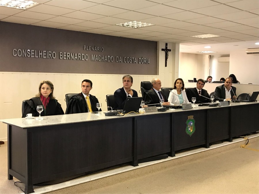 WhatsApp Image 2018-06-01 at 12.05.37