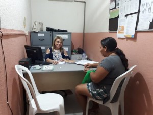 WhatsApp Image 2018-06-11 at 15.11.59