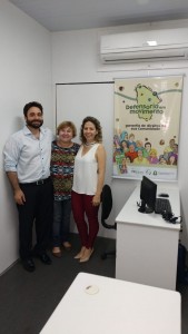 WhatsApp Image 2018-06-14 at 09.03.59