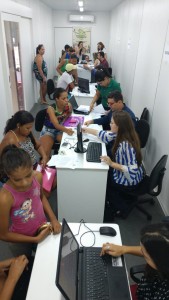 WhatsApp Image 2018-06-18 at 11.02.24