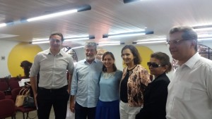 WhatsApp Image 2018-06-28 at 12.26.00