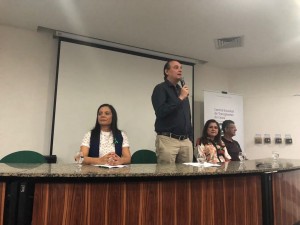 gt transplante secretario