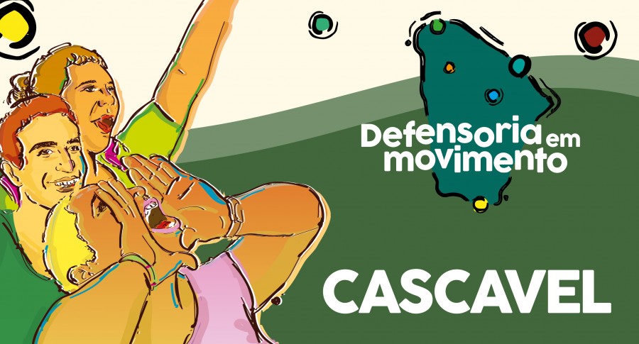 DEF MOV CASCAVEL SITE