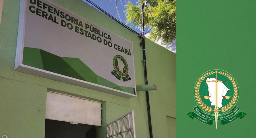 WhatsApp Image 2018-07-05 at 09.56.28