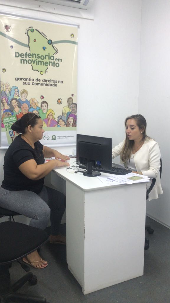 WhatsApp Image 2018-07-12 at 15.40.12