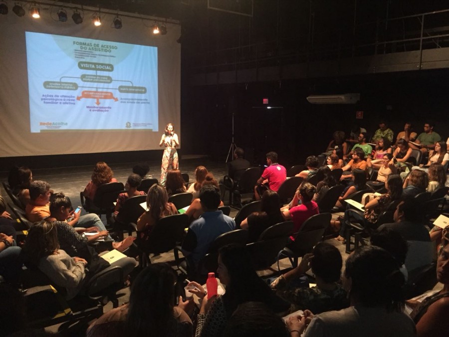 WhatsApp Image 2018-07-17 at 14.41.31