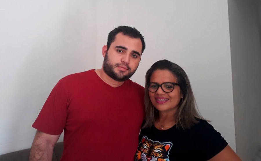 WhatsApp Image 2018-07-19 at 14.17.24(1)