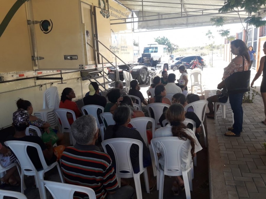 WhatsApp Image 2018-07-23 at 08.33.55