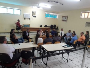 WhatsApp Image 2018-08-16 at 09.39.47