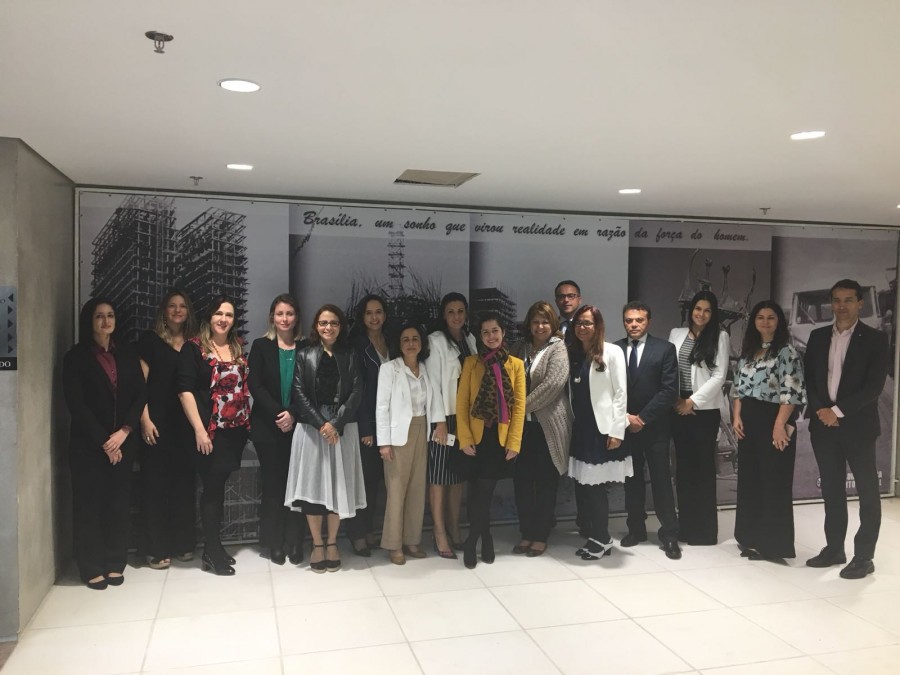 WhatsApp Image 2018-08-21 at 09.55.28