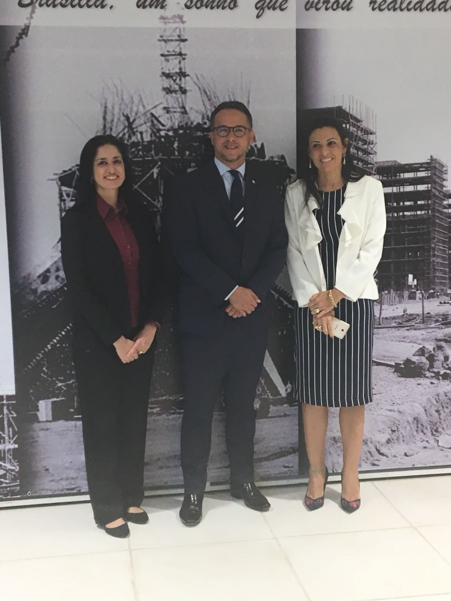 WhatsApp Image 2018-08-21 at 09.55.31