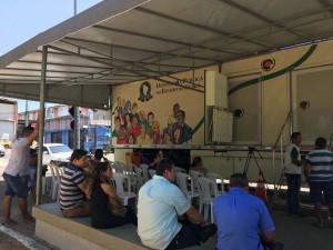 WhatsApp Image 2018-08-29 at 10.32.31