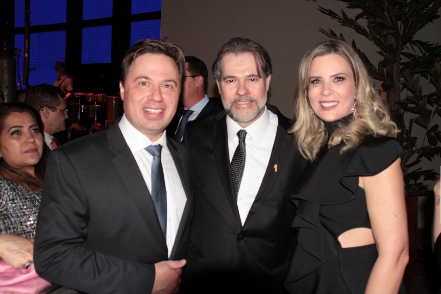 WhatsApp Image 2018-09-14 at 11.15.07