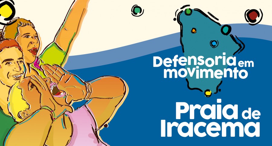 def mov site praia de iracema