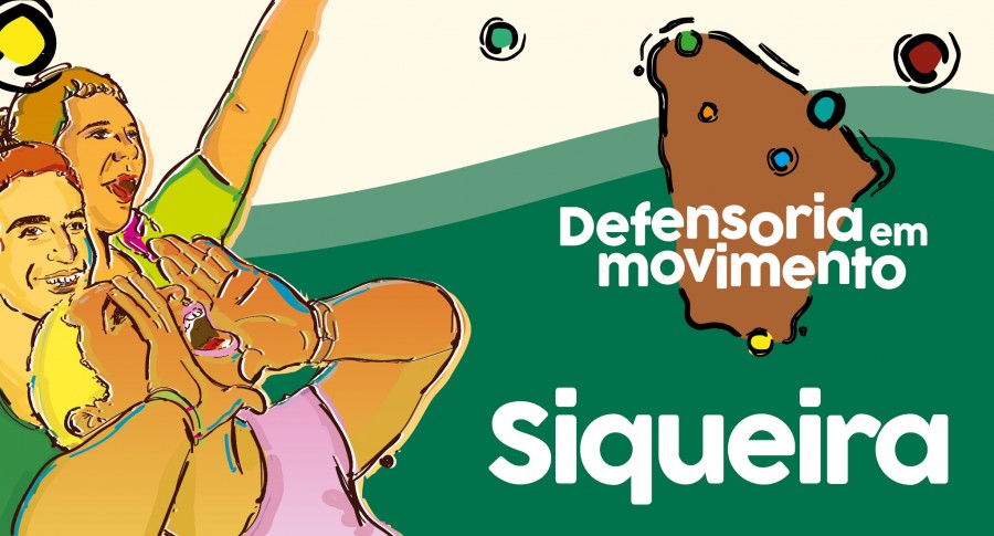 def mov site siqueira