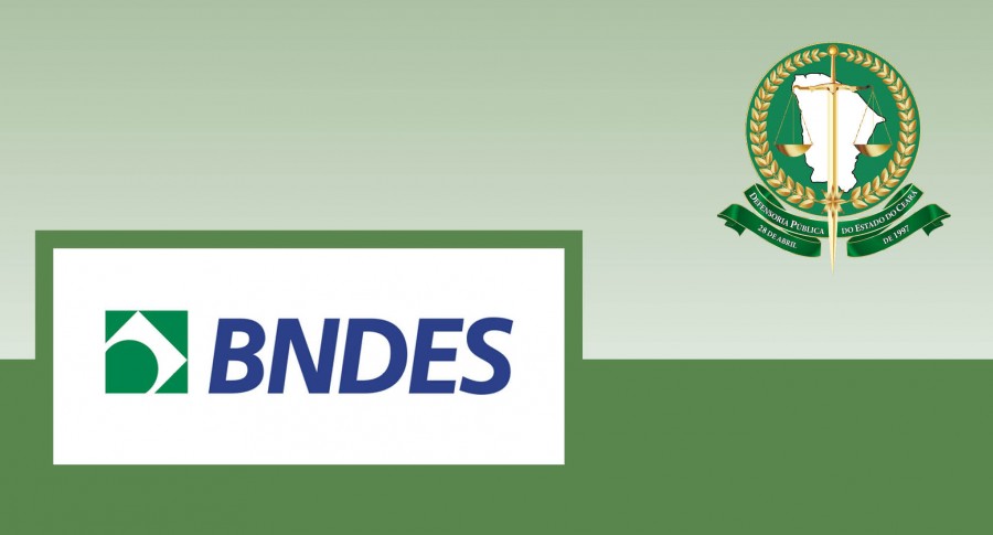 BNDES