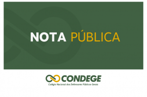 Nota-Pública-CONDEGE