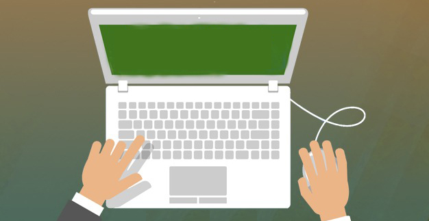 PLANO SOCIOEDUCATIVO