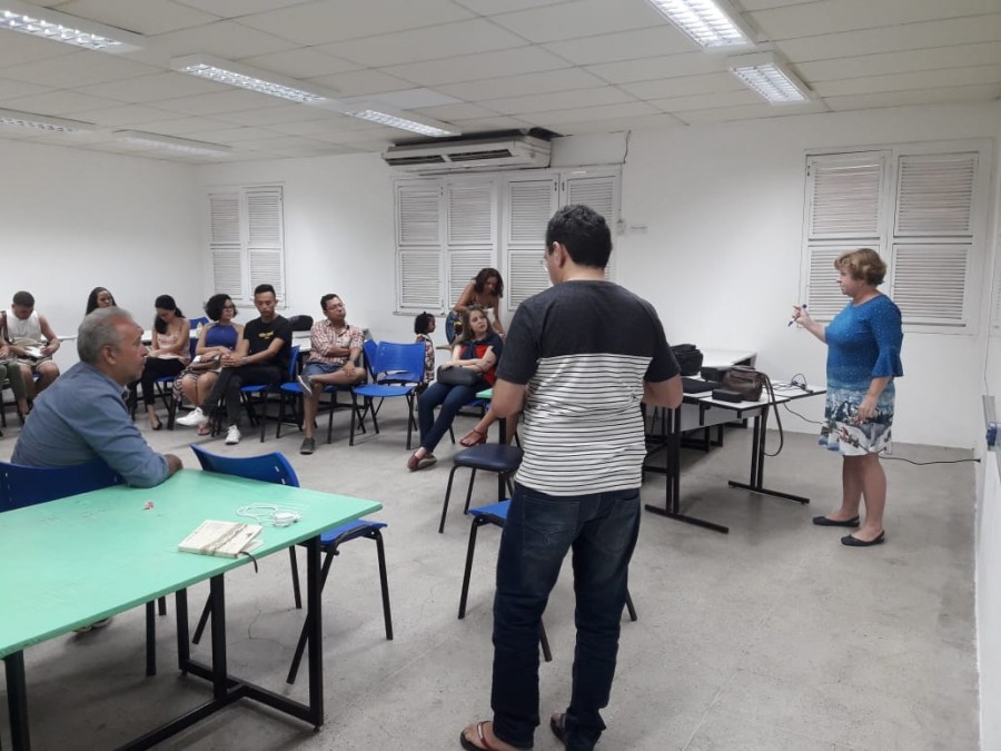 WhatsApp Image 2018-10-22 at 08.33.40