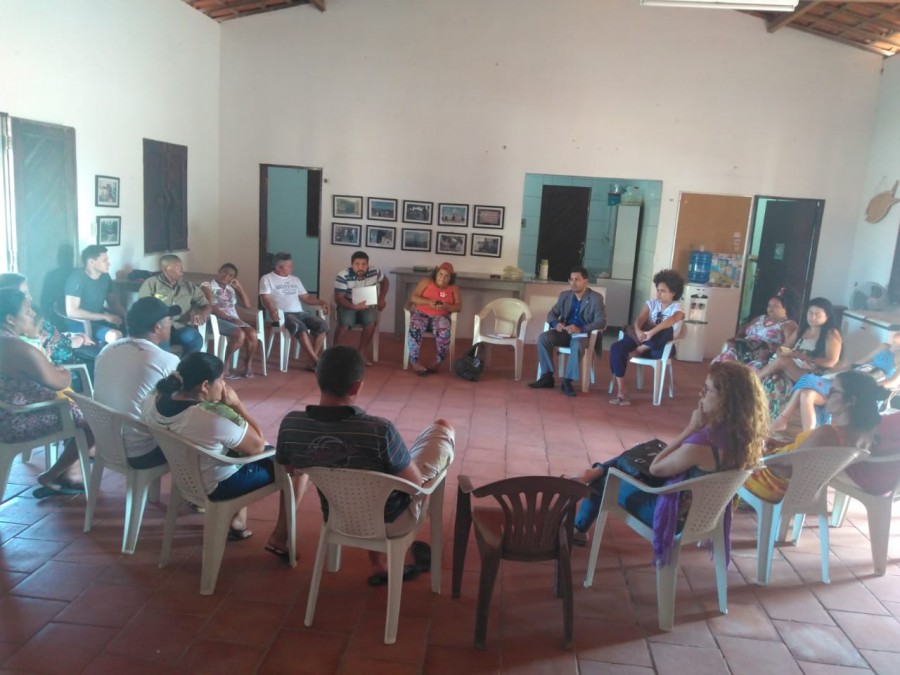 WhatsApp Image 2018-10-25 at 17.16.32(1)